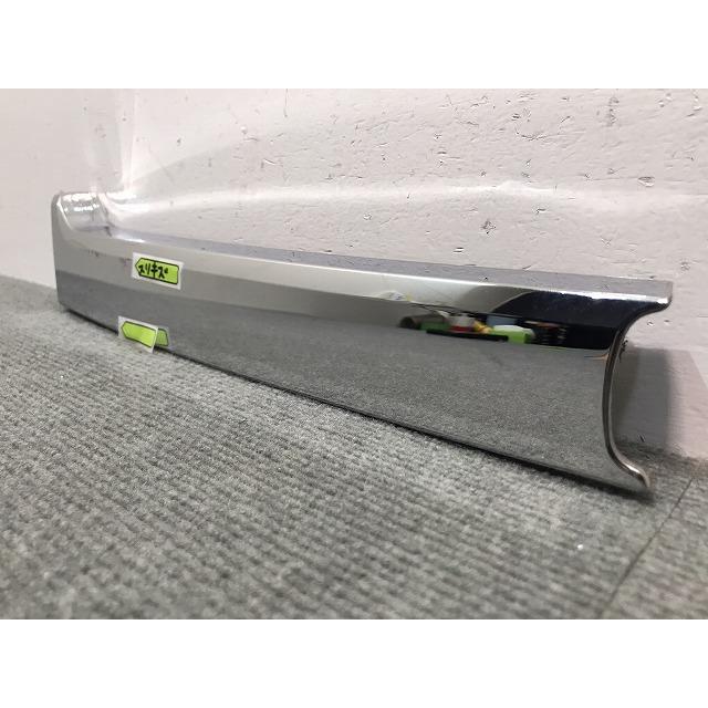 デイズルークス/DAYZ ROOX/ekスペース B21A/B11A 純正 右フロント