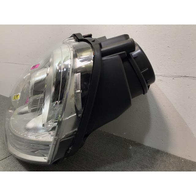 新品! ゴルフ5/GOLFV 1K系 純正 左ヘッドライト/ランプ ハロゲン 341