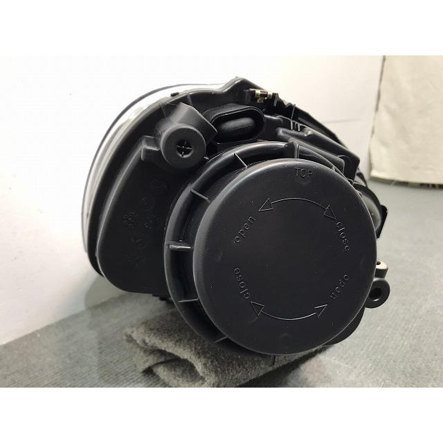 新品! ゴルフ5/GOLFV 1K系 純正 左ヘッドライト/ランプ ハロゲン 341 