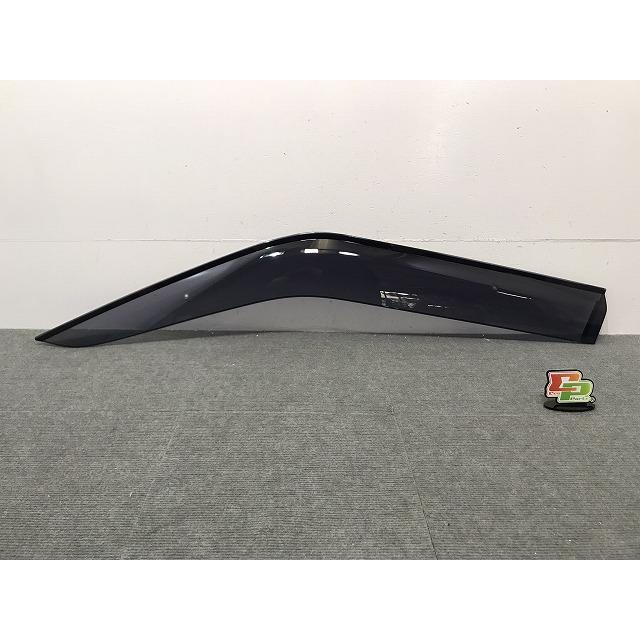 新品 デイズ/ekワゴン/ekクロス/B43W/44/45/46/47/48/B33W/36/B35W/38