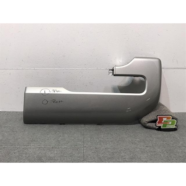 ハスラー/フレアクロスオーバー/MR92S/MR52S/MS92S/MS52S 純正 右リア