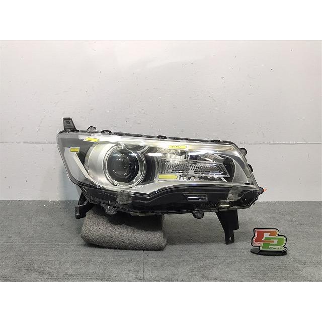 デイズ ハイウェイスター DAYZ/B21W 純正 右ヘッドライト/ランプ