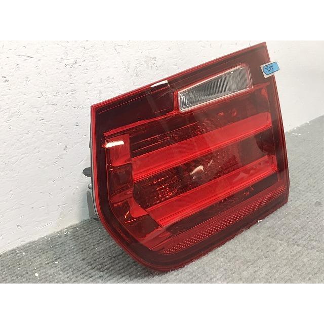 3シリーズ/F30/F31 純正 前期 右テールランプ/ライト/レンズ LED 