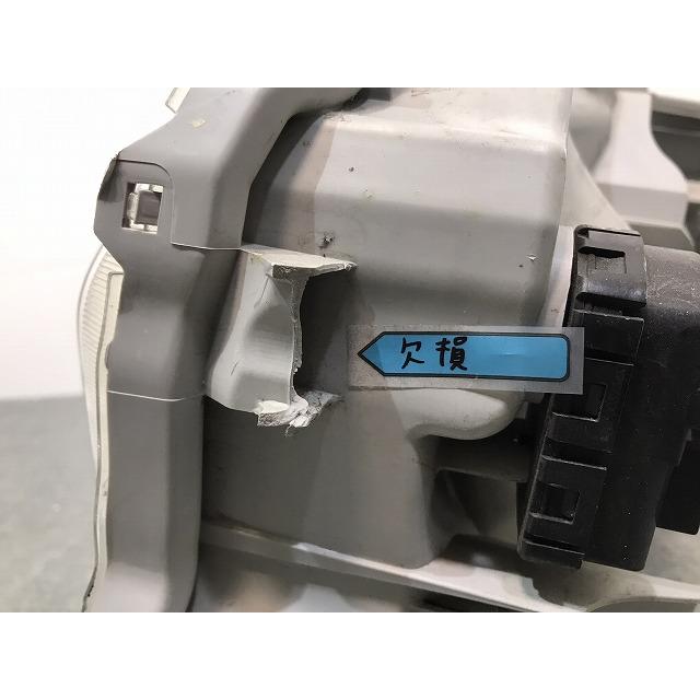 ハイエース/レジアスエース200系/4型/5型/6型/標準/ワイド 純正 右