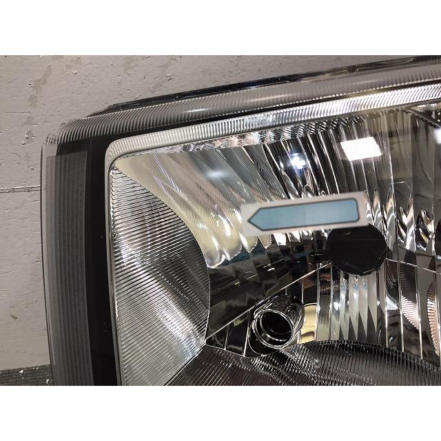 ウェイク/WAKE/ピクシスメガ/ハイゼットキャディーLA700S/LA700S