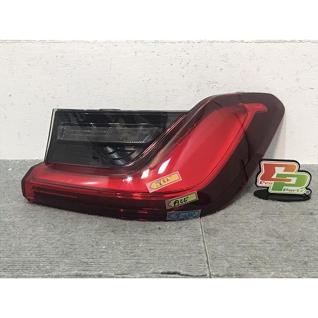  3シリーズ G20/G21右外内側テールランプ H4744275808 61Er9wPdjXL._AC_UF350,