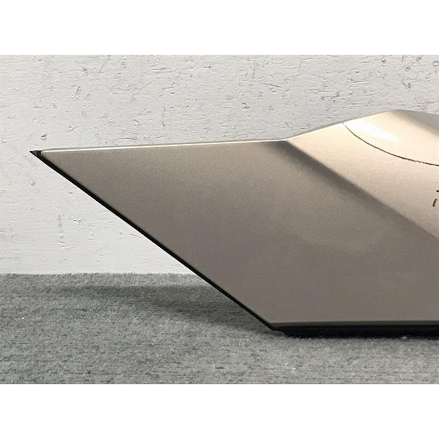 セレナ ハイウェイスター/S/X/G/XV/C27/GFC27/GFNC27/GC27/GNC27 HC27