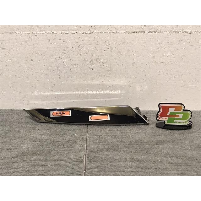 新車外し！ノア／ZWR90W／ZWR95W／MZRA90W／95W