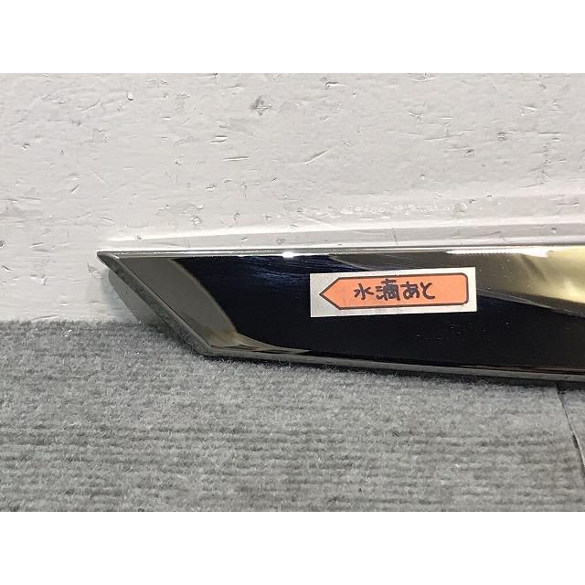 新車外し！ノア／ZWR90W／ZWR95W／MZRA90W／95W