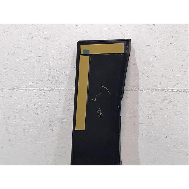 新品!ヴェルファイア/Z/アルファード/S/30系/純正 左フロント