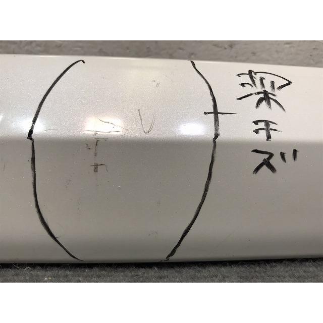 セレナ C25/CC25/CNC25/NC25 純正 リアガーニッシュ 90810 CY000