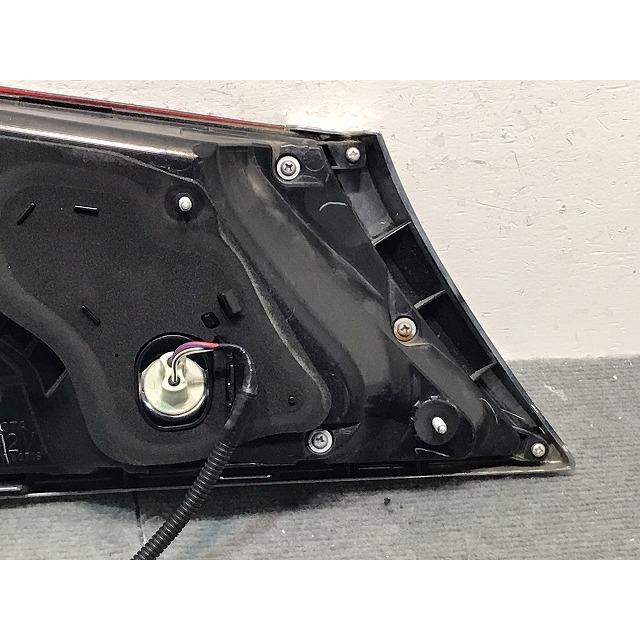 クラウン/ロイヤル 210系/GRS210/GRS211/GRS214/ARS210 純正 右