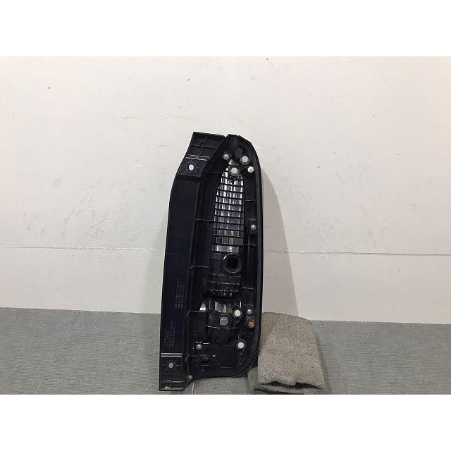 ルークス/ハイウェイスター B44A/B45A/B47A/B48A 純正 左テールランプ