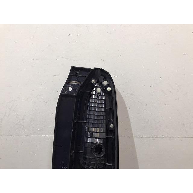 ルークス/ハイウェイスター B44A/B45A/B47A/B48A 純正 左テールランプ