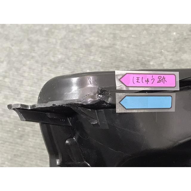スペーシア/カスタム/フレアワゴンカスタムスタイル MK53S/MM53S 純正