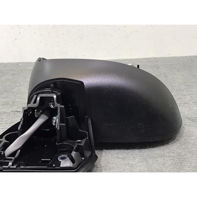 新品!ムーヴ/ステラ LA150S/LA160S/LA150F/LA160F 純正 後期 左 