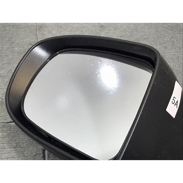 新品!ムーヴ/ステラ LA150S/LA160S/LA150F/LA160F 純正 後期 左 