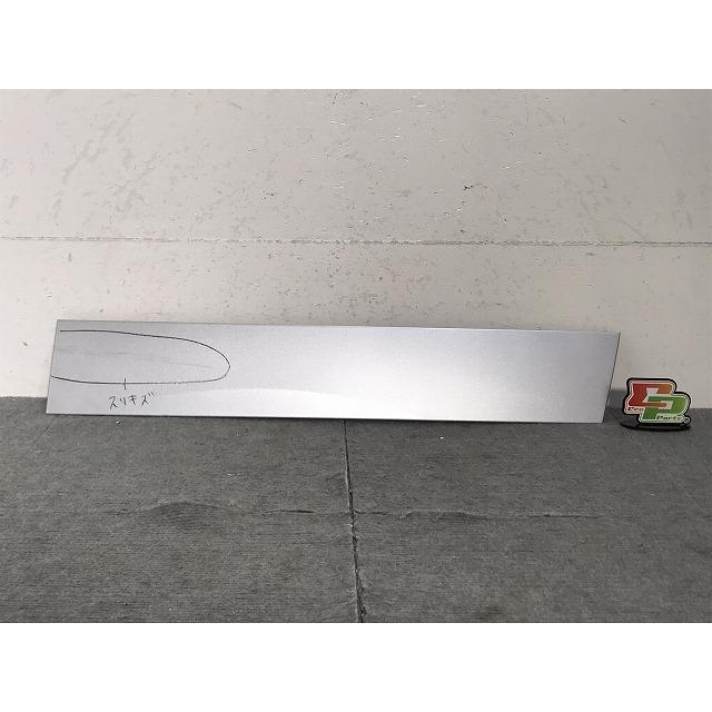 化さん専用 ルーミー/タンク/トール/ジャスティ/カスタム M900A/S/F/M910A/S/F