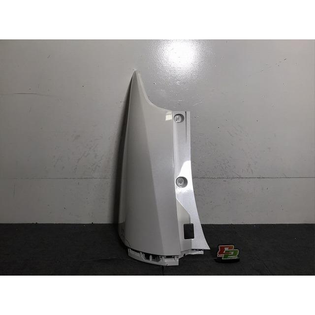 ヴェルファイア/アルファード 30系/AGH30W/AGH35W/GGH30W/GGH35W