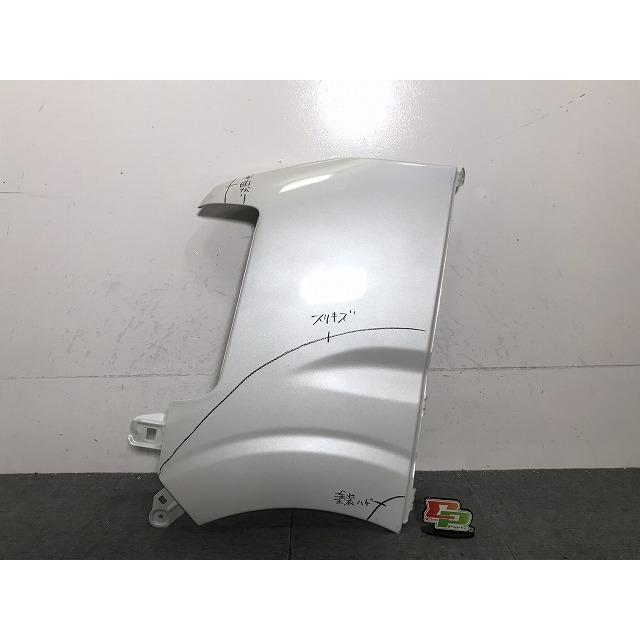 エブリィ/クリッパー/スクラム/ミニキャブ DA17V/DR17V/DG17V/DS17V