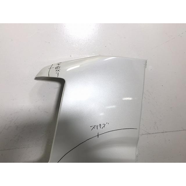 エブリィ/クリッパー/スクラム/ミニキャブ DA17V/DR17V/DG17V エブリィ/クリッパー/スクラム/ミニキャブ DA17V/DR17V/DG17V