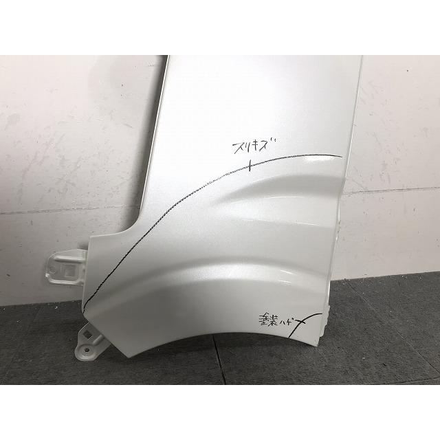 エブリィ/クリッパー/スクラム/ミニキャブ DA17V/DR17V/DG17V エブリィ/クリッパー/スクラム/ミニキャブ DA17V/DR17V/DG17V