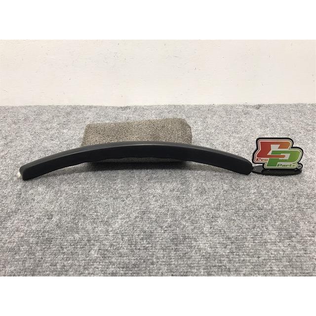 新品!Aクラス W169/2007 純正 右 リア フェンダーアーチモール