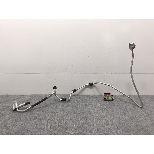 新品!ジェッタ/ゴルフ 1K/2004~2010 純正 エアコンホース 1K0 820 741