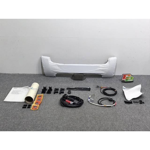 新品!XC90 CB 系/2003-2006 純正 フロント パーキングセンサー