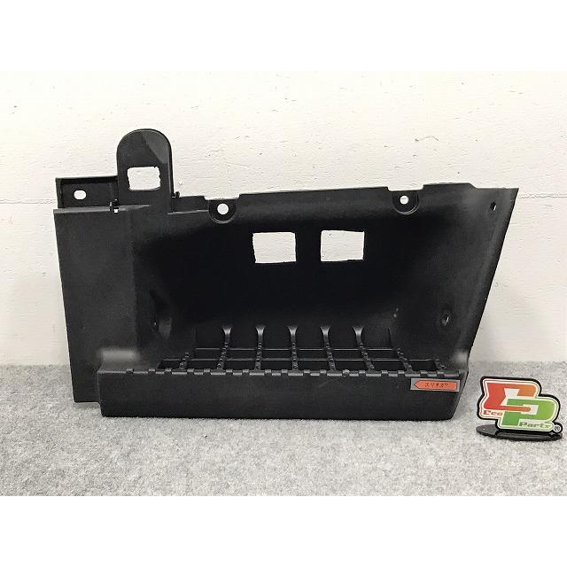 新品!エルフ NKR77 600P 純正 左 サイド ステップウォール/ドア 新品!エルフ NKR77 600P 純正 左 サイド ステップウォール/ドア