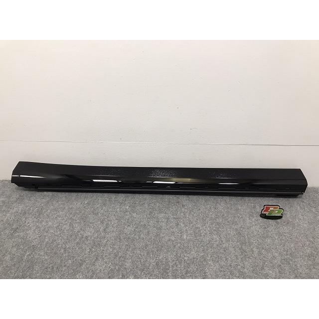 新車外し!ヴェルファイア/X/V/アルファード/X/G 30系/純正 前期 後期 