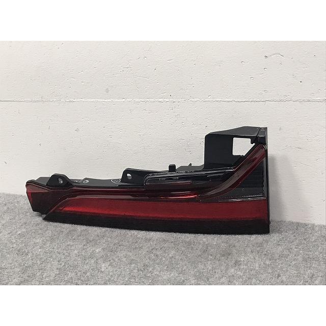 ノア ハイブリッド X G Z SG SZ ZWR90W ZWR95W MZRA90W 95W 純正 右