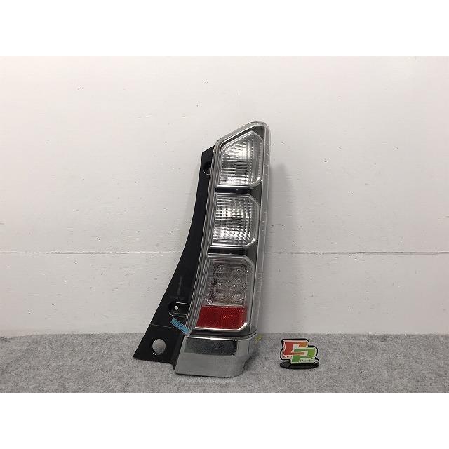 N-BOX/NBOX Nボックス JF1/JF2 純正 右 テールランプ/ライト/レンズ LED 刻印K ICHIKOH D105 ホンダ(127427) : エコパーツショップ - 通販 - Yahoo!ショッピング N-BOX/NBOX Nボックス JF1/JF2 純正 右 テールランプ/ライト/レンズ LED 刻印K ICHIKOH D105 ホンダ(127427) : エコパーツショップ - 通販 - Yahoo!ショッピング