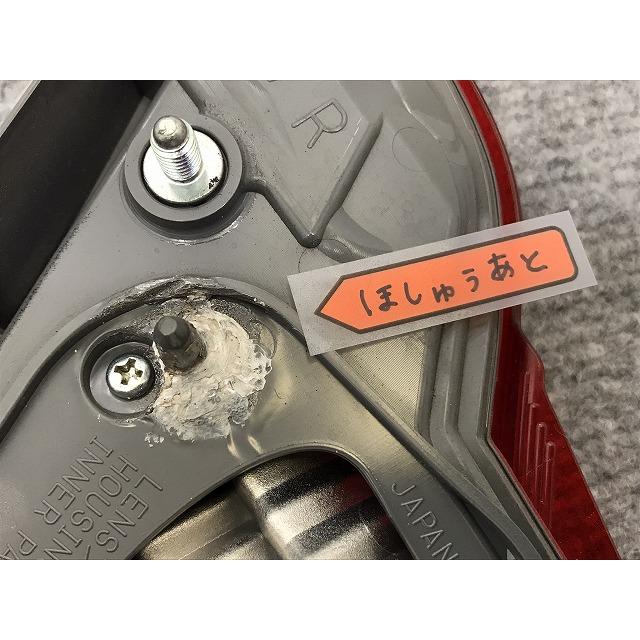 フーガ Y51/KNY51/KY51/HY51 純正 前期 右 テールランプ