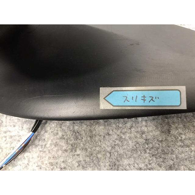 新品!スイフト ZC13S/ZC83S/ZD83S/ZC53S/ZD53S 純正 右 ドアミラー