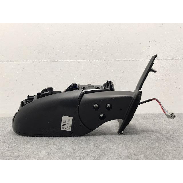 小物 oto 新品!スイフト ZC13S/ZC83S/ZD83S/ZC53S/ZD53S 純正 右 ドアミラー