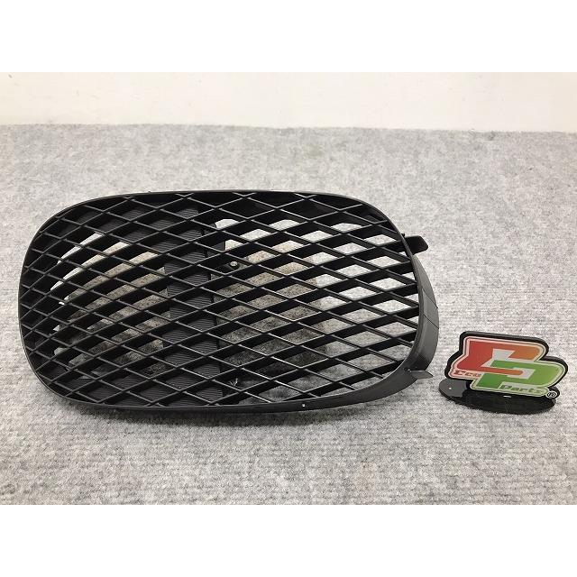 新品!シルビア/SILVIA S15 純正 左 フロント バンパーグリル 62255