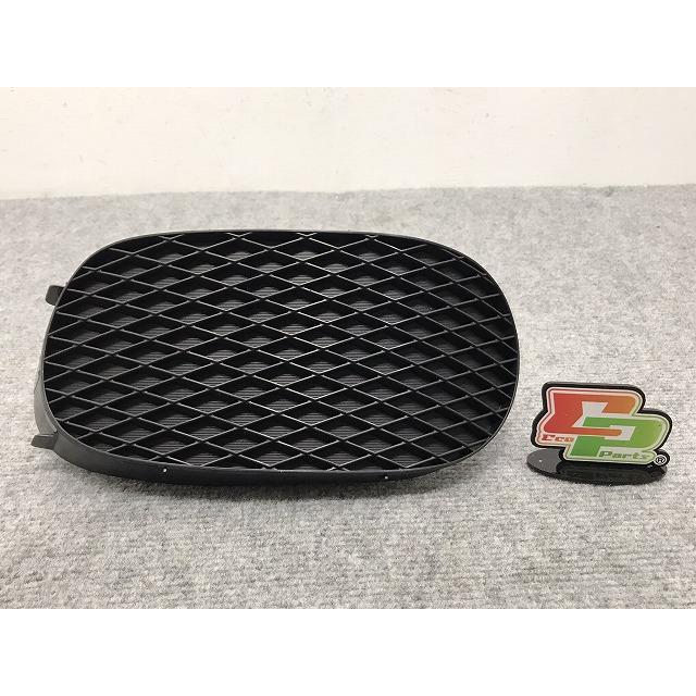 新品!シルビア/SILVIA S15 純正 右 フロント バンパーグリル 62254