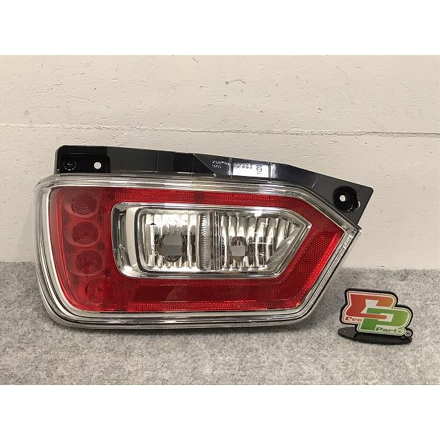 新品!ワゴンR/フレア MH35S/MH55S/MH85S/MH95S/MJ55S/MJ95S 左 