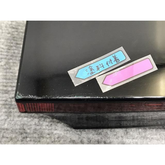 ヤリスクロス/HV MXPB10/MXPB15/MXPJ10/MXPJ15 純正 右テールランプ