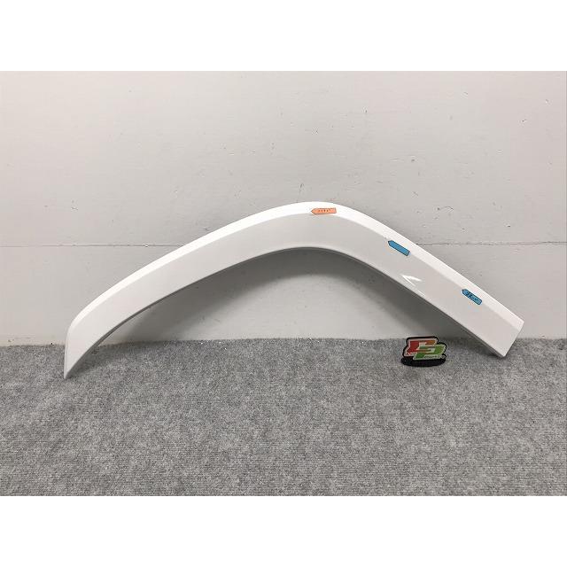 新車外し!ランドクルーザー/ランクル FJA300W/VJA300W 純正 右リア