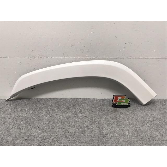 新車外し!ランドクルーザー/ランクル FJA300W/VJA300W 純正 左リア