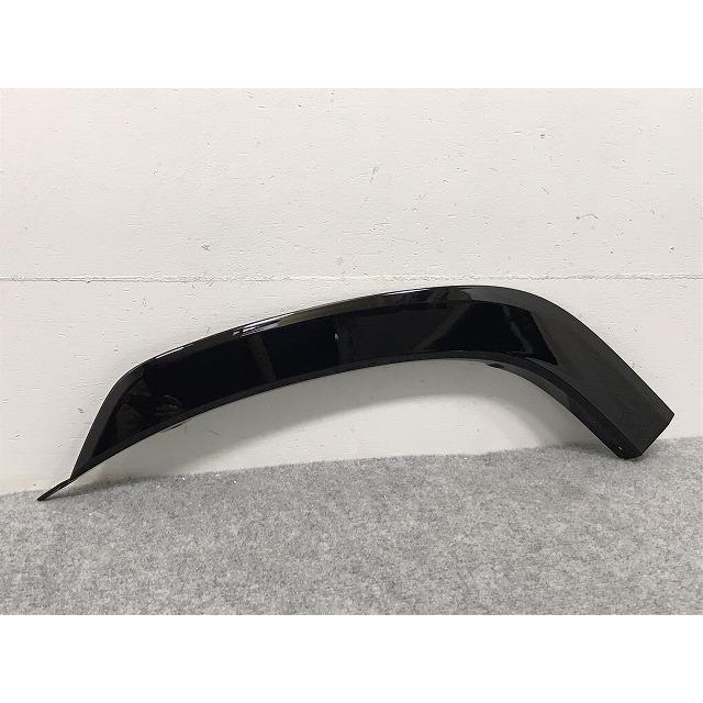 専用ページ RE55461 | サンゲツ