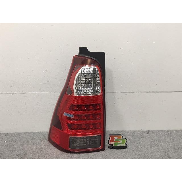 ハイラックスサーフ 210/RZN210W/215W/KDN215W/VZN210W/215W/TRN215W