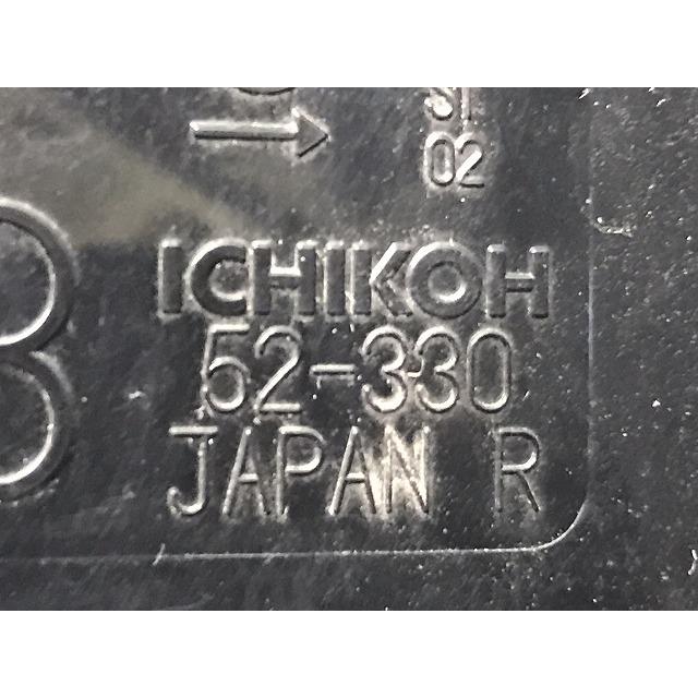 ヤリスクロス/ハイブリット MXPB10/MXPB15/MXPJ10/MXPJ15 純正 右