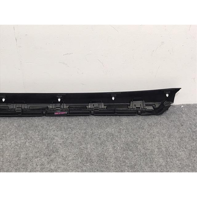 新車外し!ヴェルファイア/X/V/アルファード/X/G 30系 右 スライドドア 