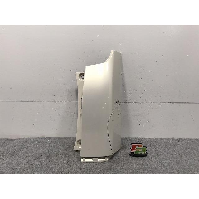 ヴォクシー/ノア/エスクァイア 80/ZRR 80W/85W/80G/85G ZWR80W/ZWR80G