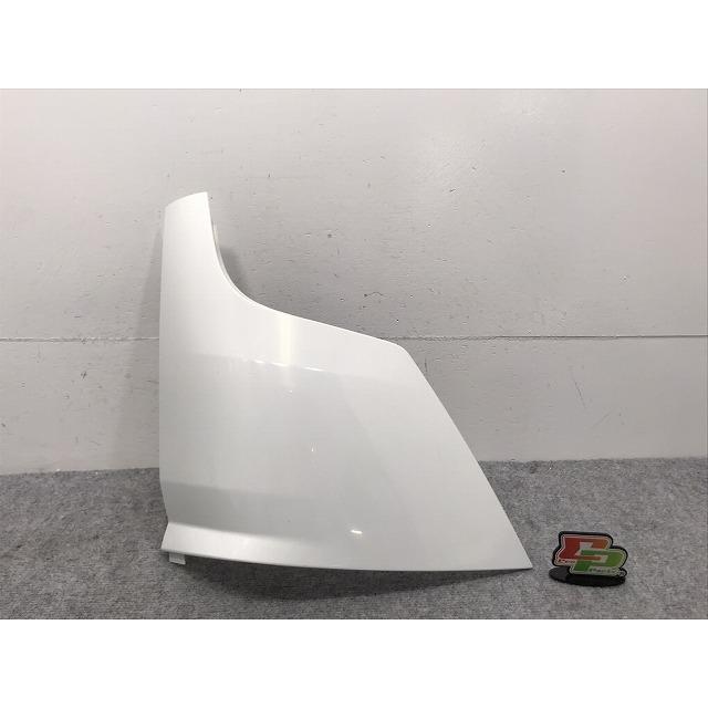 新車外し!キャンター 9代目 FDA・B/FEC・D/FGA・B系(2020年-)標準 純正