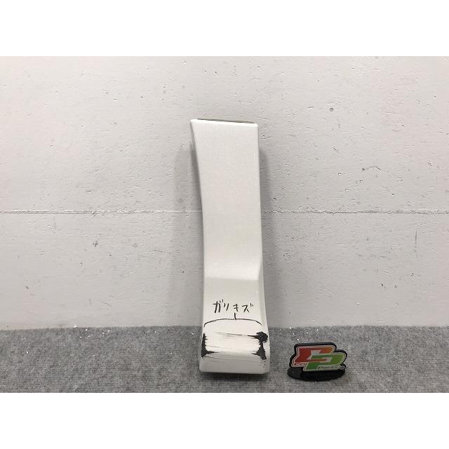 ヴェルファイア/アルファード 30系/AGH30W/AGH35W/GGH30W/GGH35W