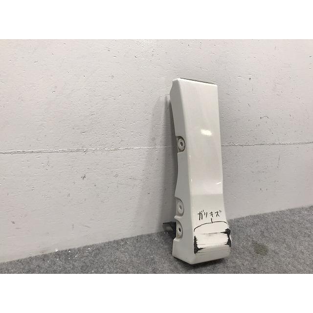 ヴェルファイア/アルファード 30系/AGH30W/AGH35W/GGH30W/GGH35W